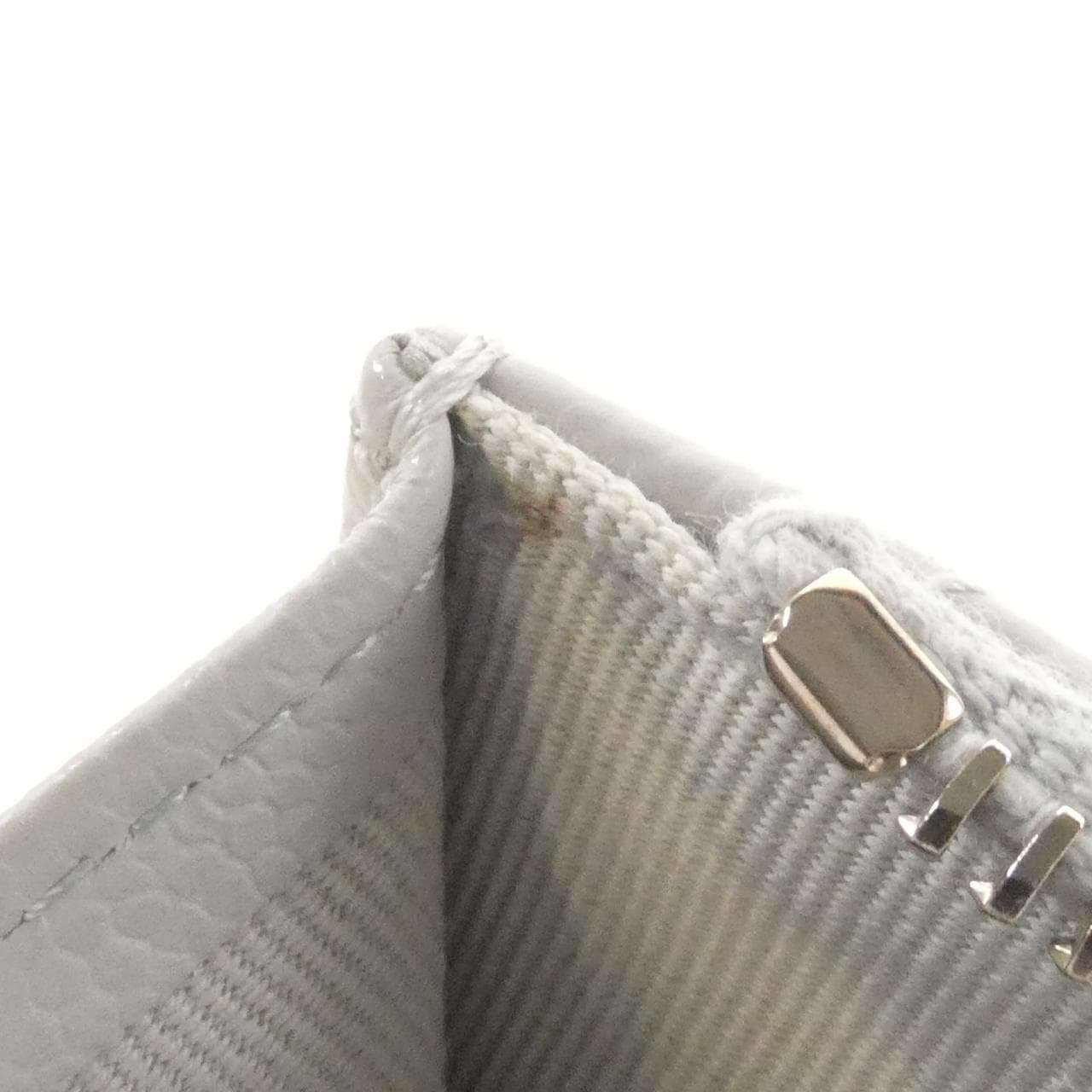 CHANEL AP4181 钱包