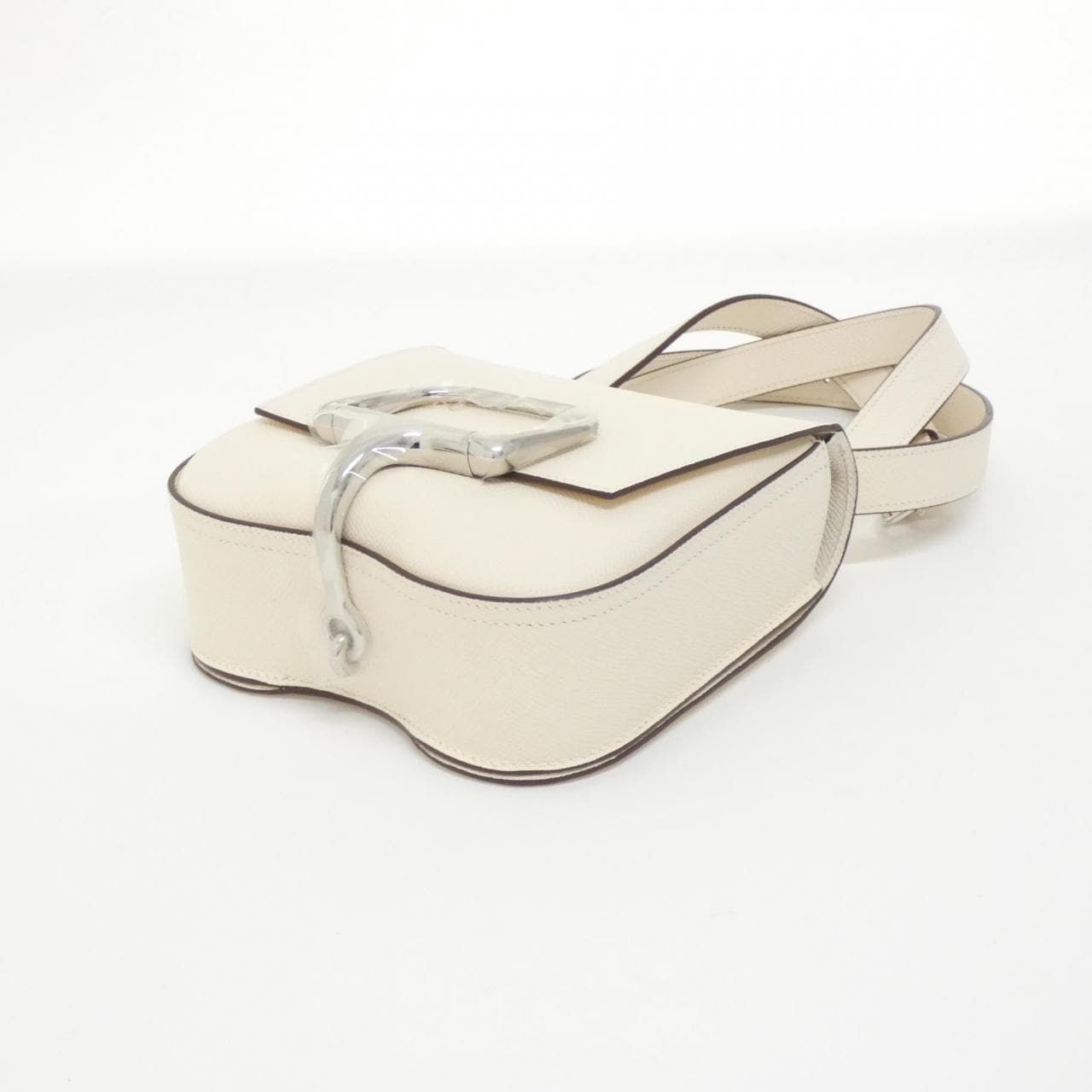 HERMES della Cavalleria MINI 082226CK 单肩包