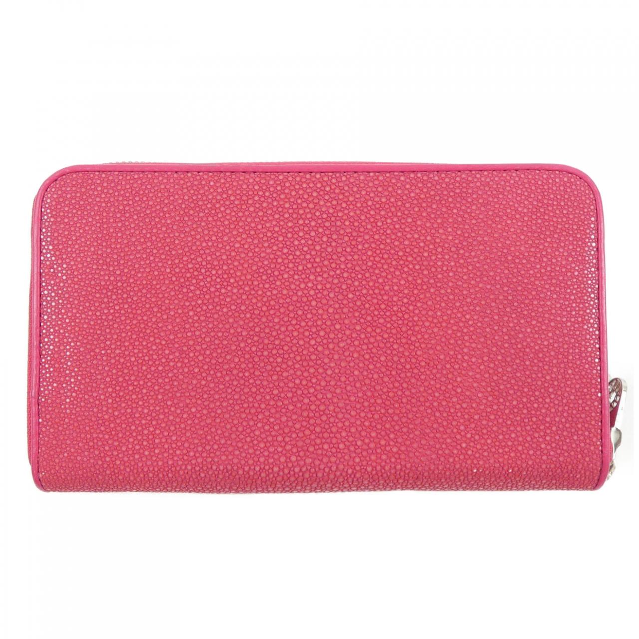 ムータ MUTA WALLET