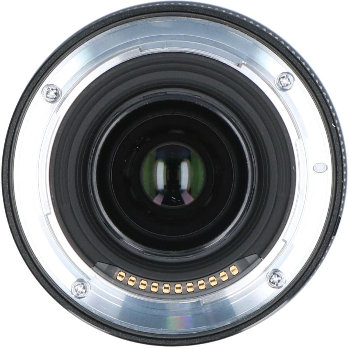Ｚ２４－７０ｍｍ　Ｆ４Ｓ