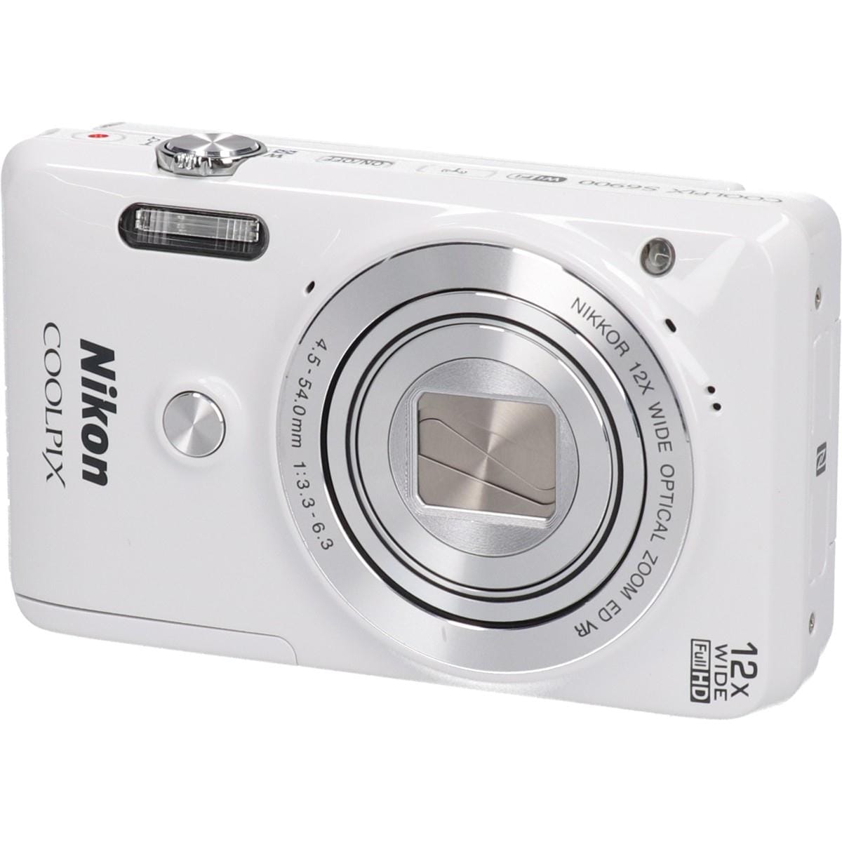 ＣＯＯＬＰＩＸ　Ｓ６９００