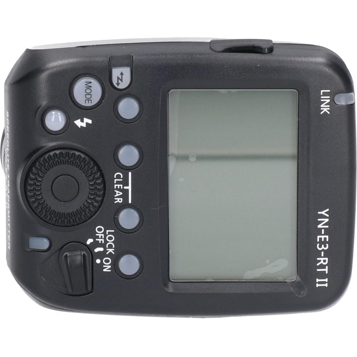 ＹＮ－Ｅ３－ＲＴ　ＩＩ