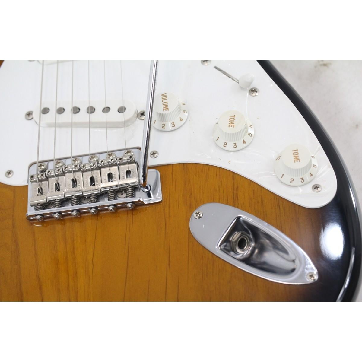 ＦＥＮＤＥＲ　ＪＡＰＡＮ　　ＳＴ５７－７０ＴＸ