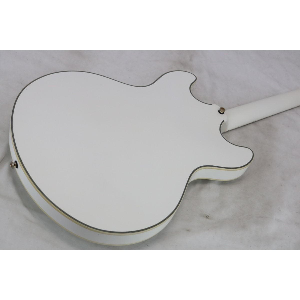 ＳＩＲＥ　Ｈ７