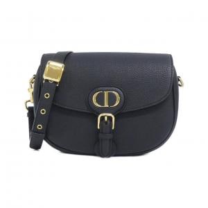 クリスチャンディオール ディオール ボビー M9319UBBN ショルダーバッグ