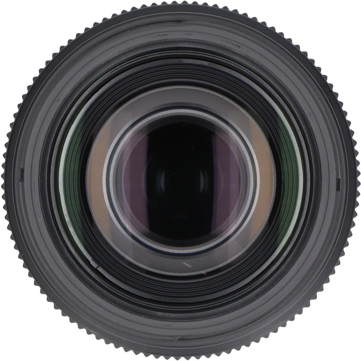 ＥＯＳ１００－４００ｍｍ　Ｆ５－６．３ＤＧ　ＯＳ（Ｃ）