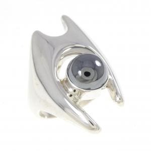 ジョージ ジェンセン 925 リング