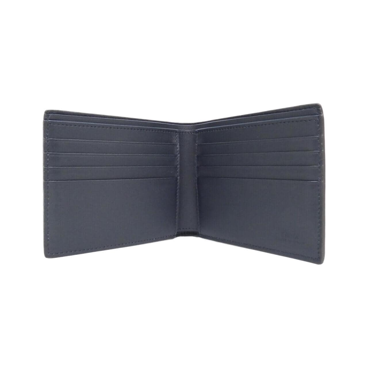 フェンディ 7M0169 ASIC 札入れ