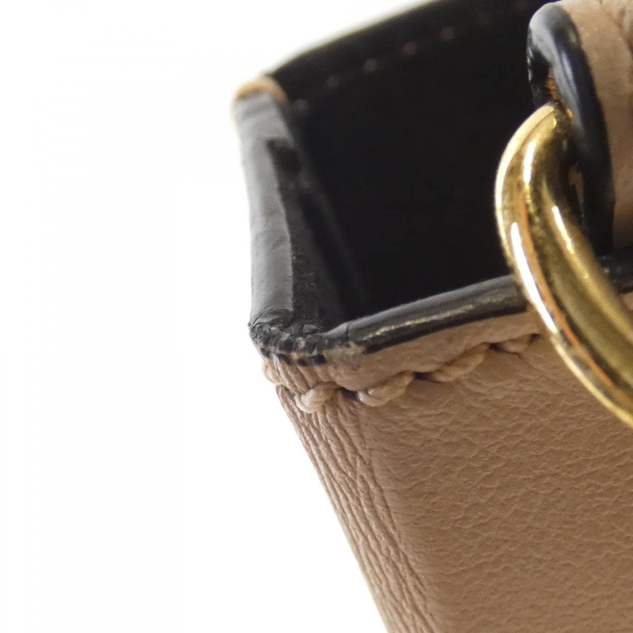 フェンディ 8BH382 ADP6 バッグ