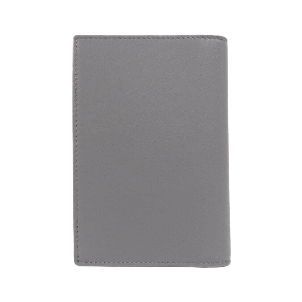 バレンシアガ 787742 パスポートケース