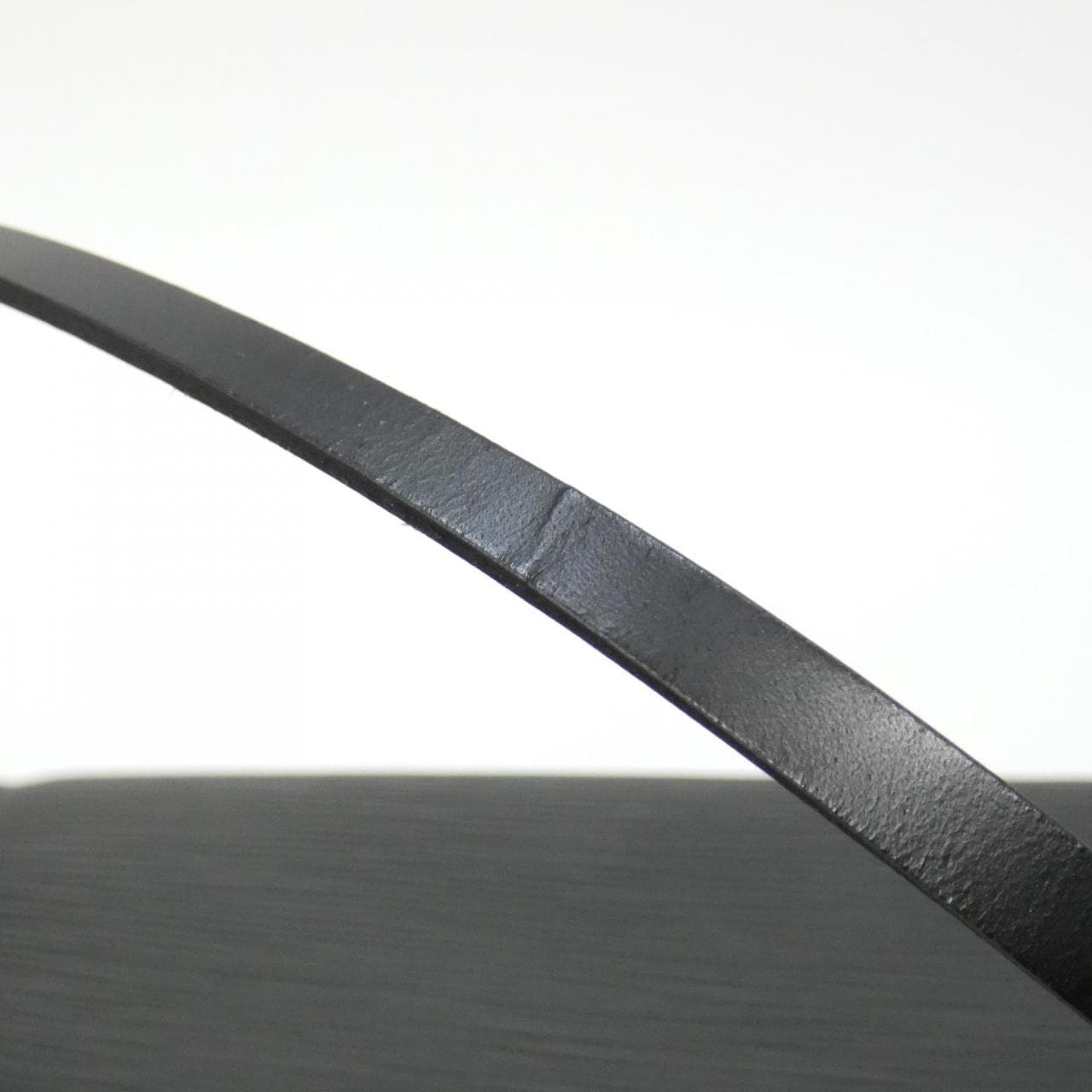 ルイヴィトン エピ ポシェット アクセソワール 24cm M52942 アクセサリーポーチ