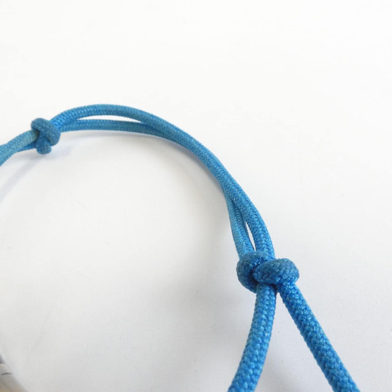 ルイヴィトン ブレスレ LVインクルージョン M69714 ブレスレット