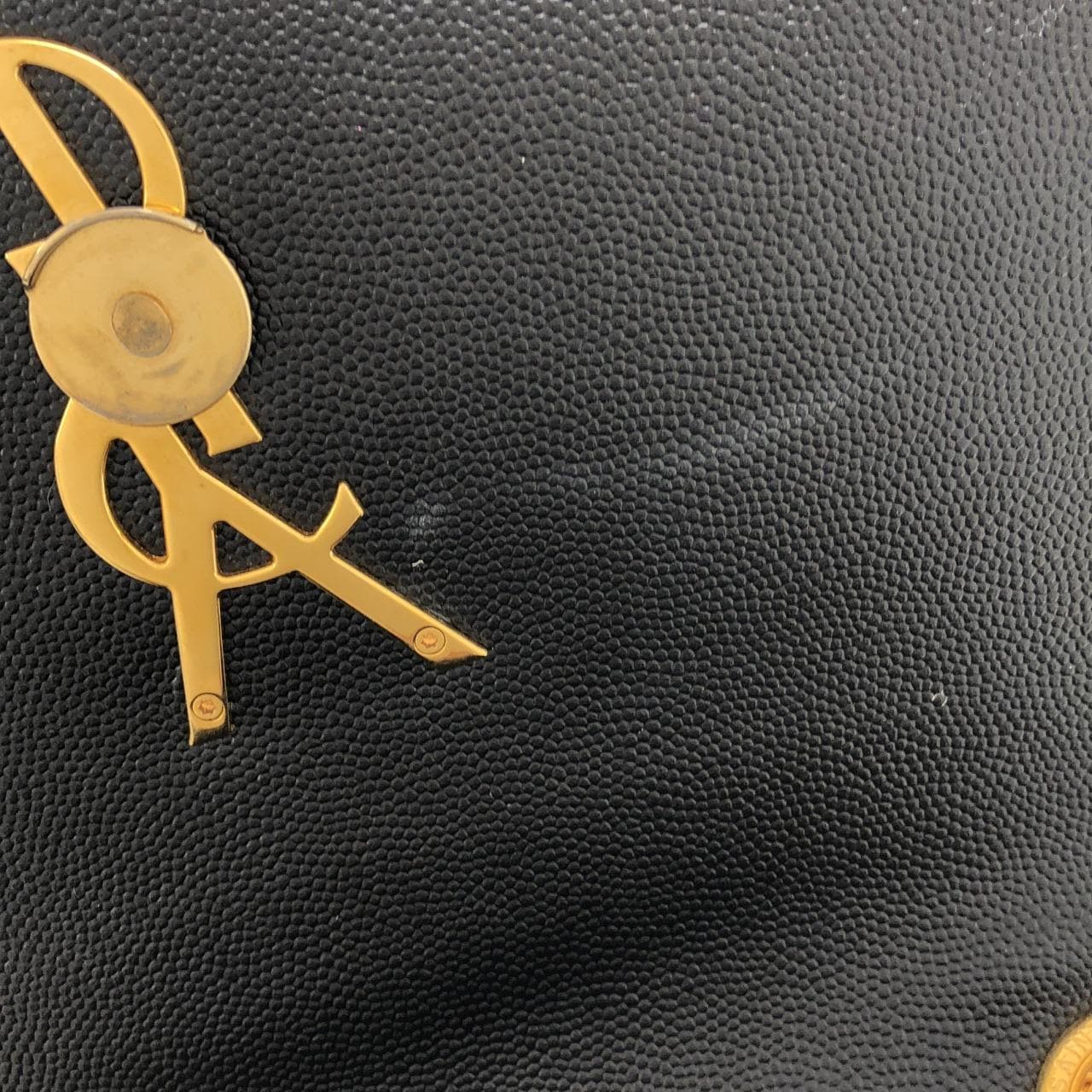 サンローラン 532612 バッグ