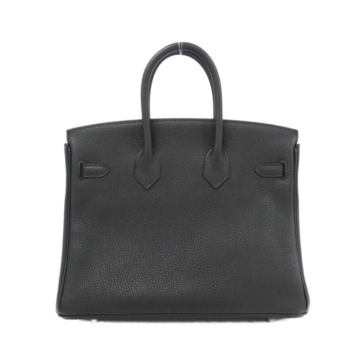 エルメス バーキン 25cm 041344CC バッグ