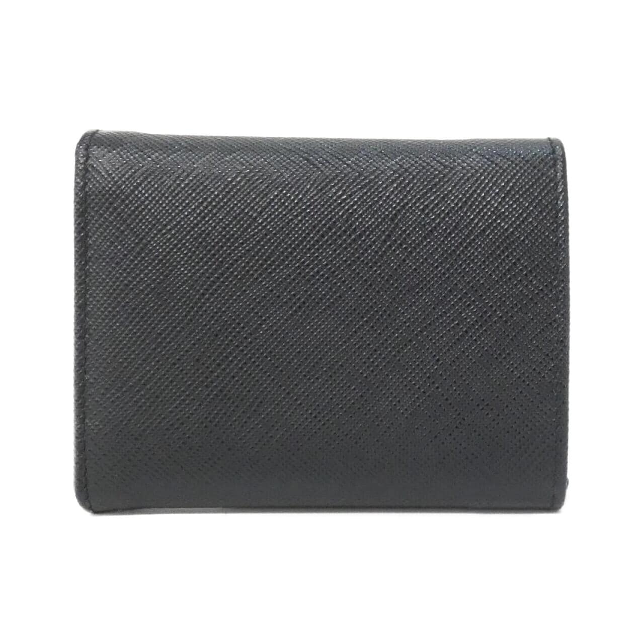 プラダ 1MH044 財布