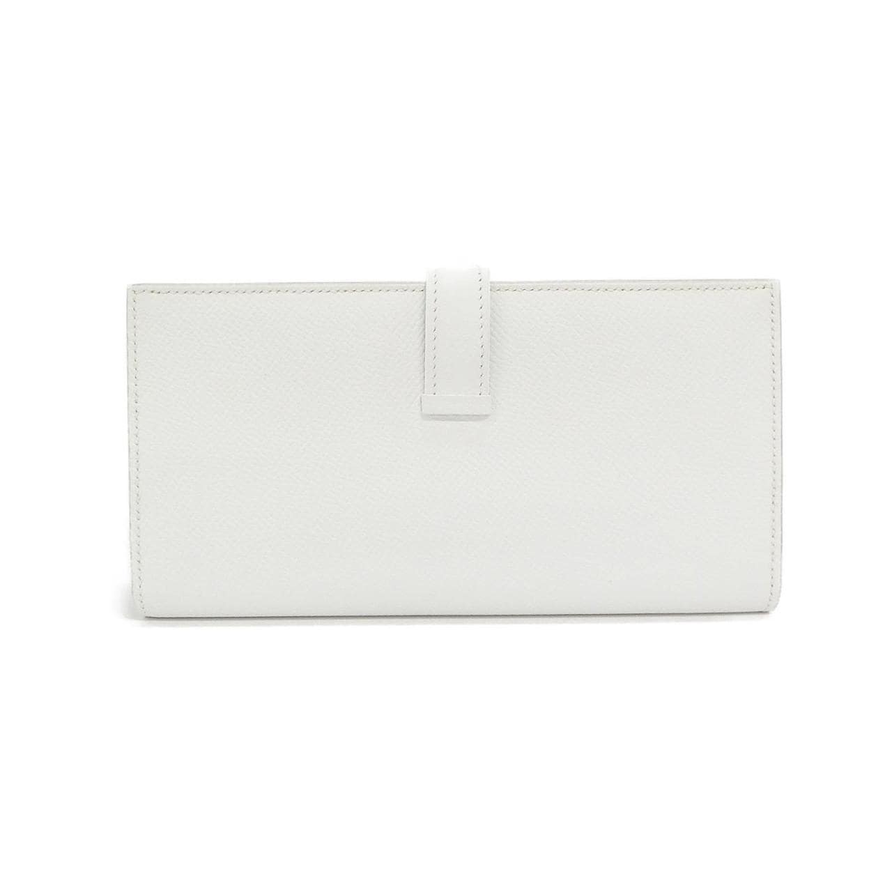 エルメス ベアン スフレ 039785CK 財布