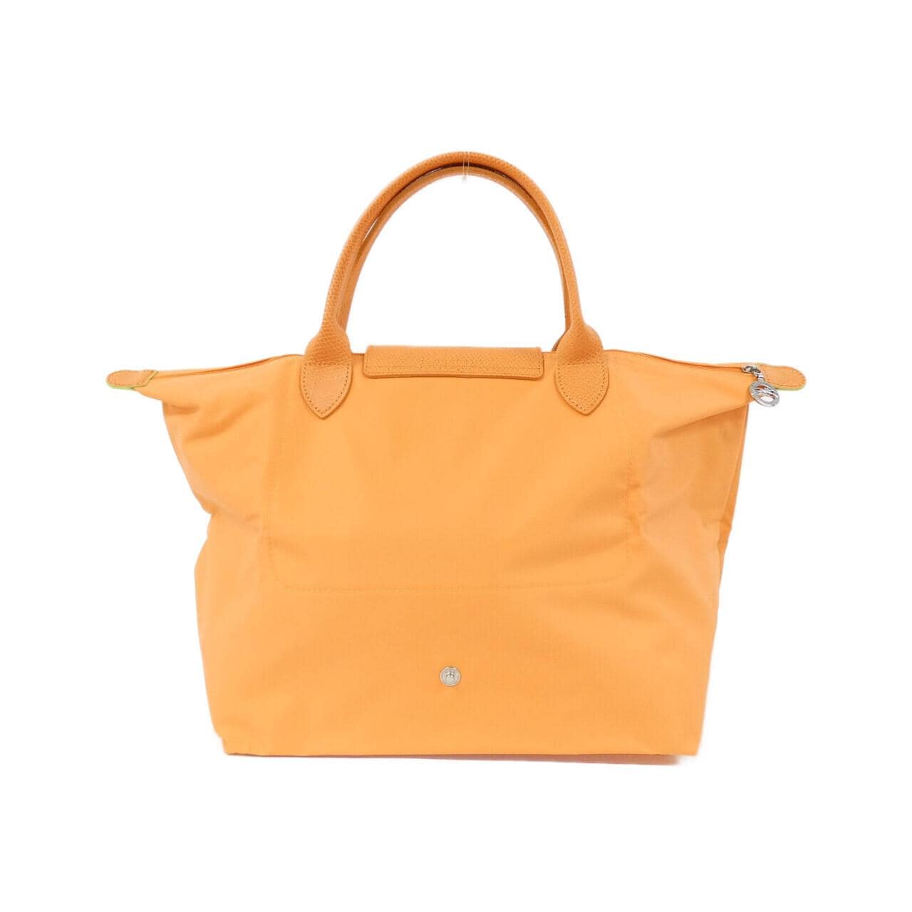 [新品] Longchamp Le Pliage 綠色 1623 919 包