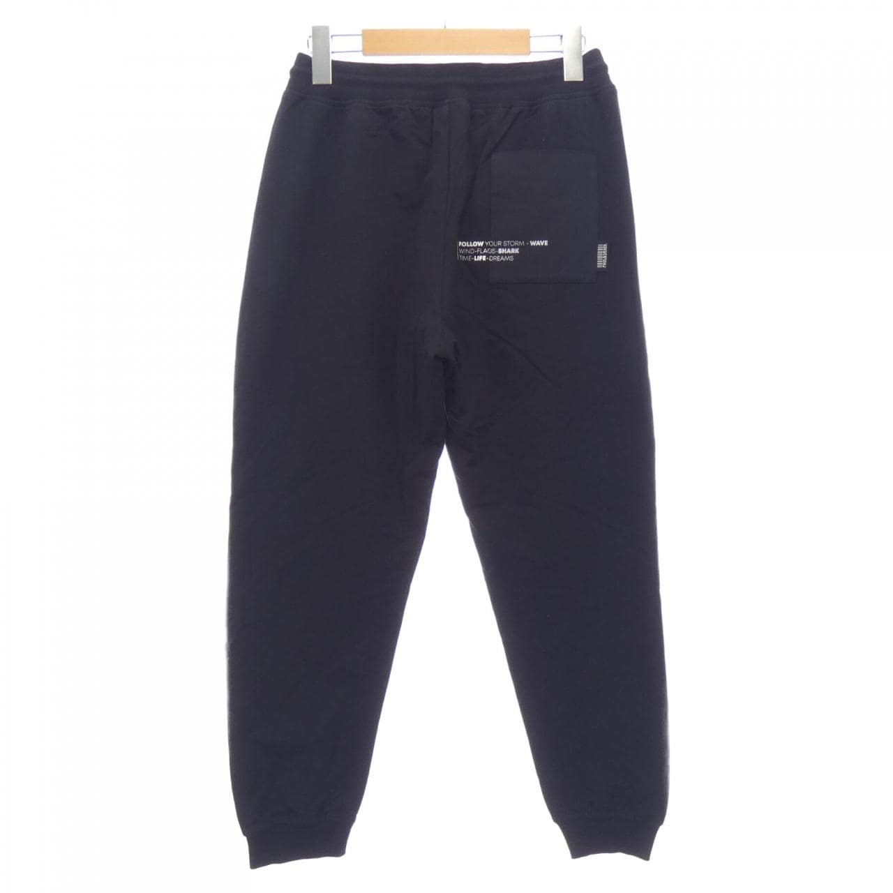 ポールアンドシャーク PAUL&SHARK パンツ