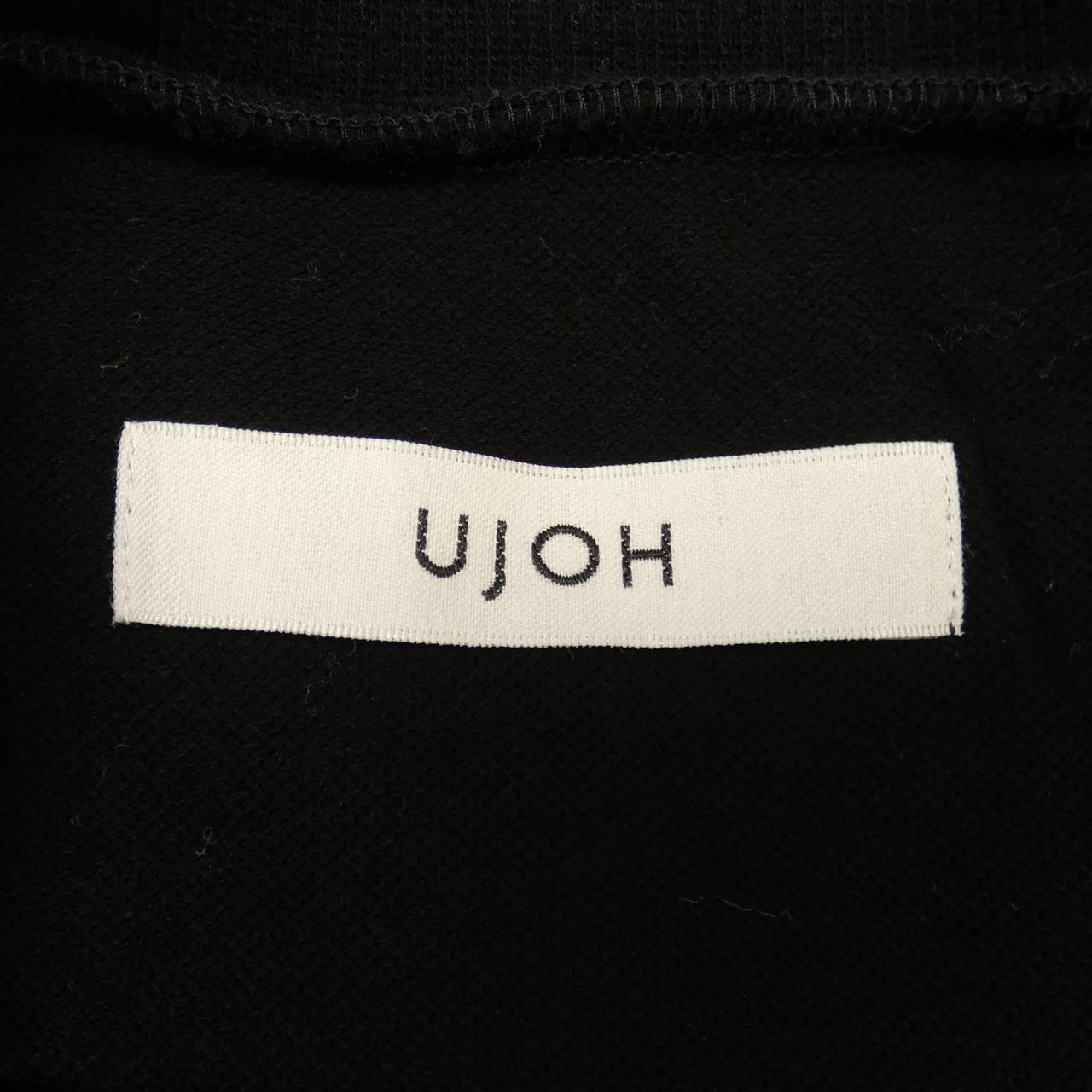 ウジョー UJOH トップス