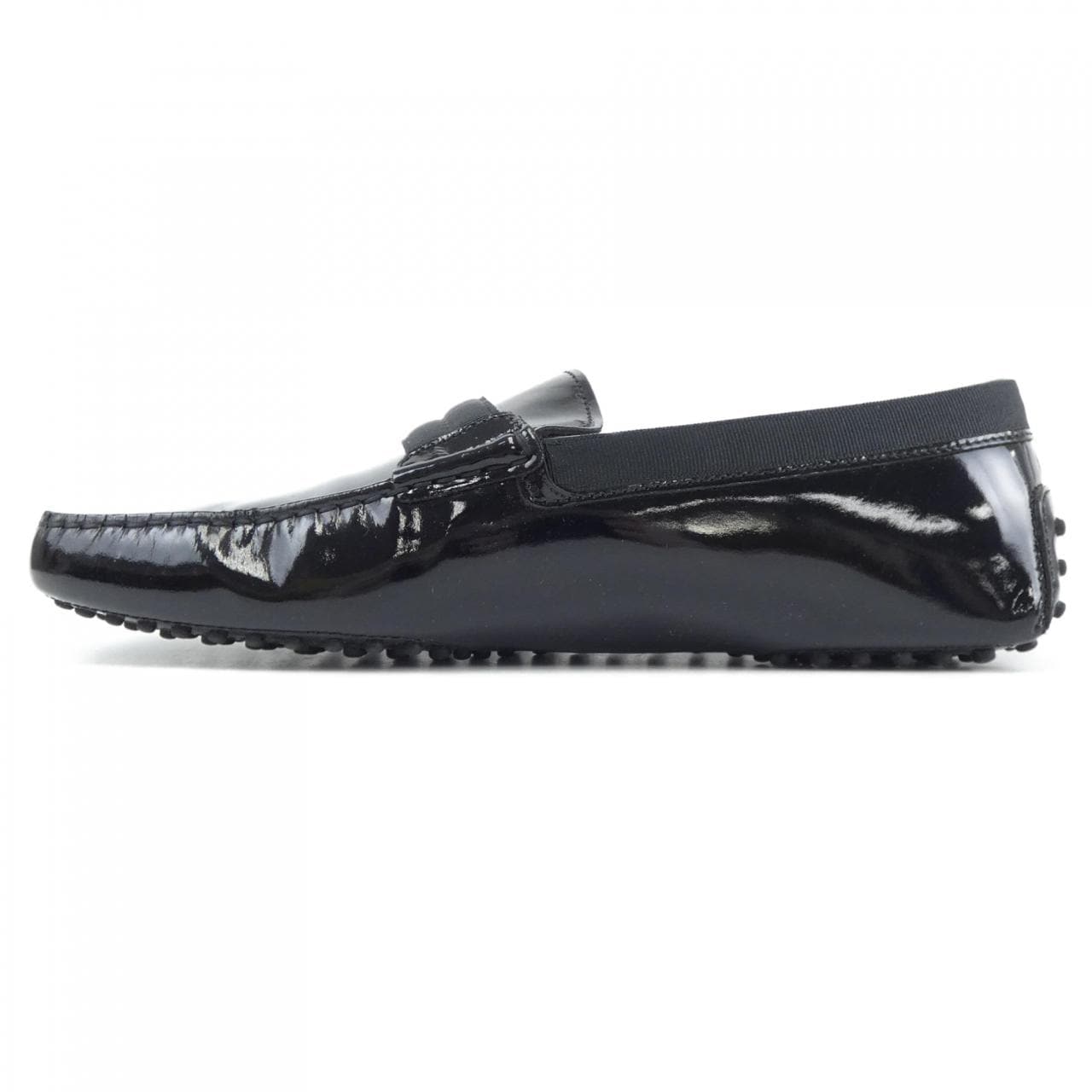 トッズ TOD'S シューズ