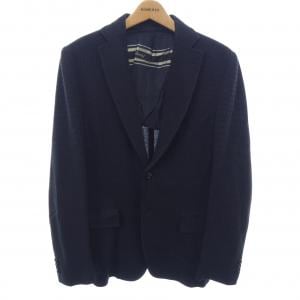ブリオーニ BRIONI ジャケット