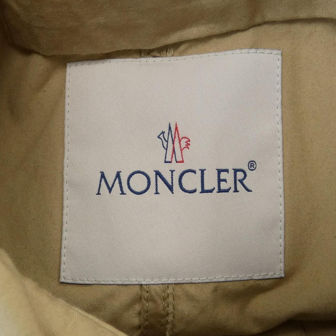 モンクレール ジーニアス MONCLER GENIUS コート