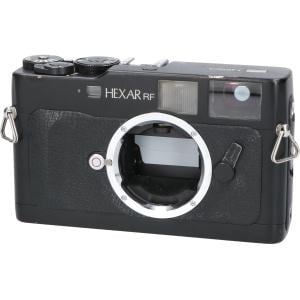 ＨＥＸＡＲ　ＲＦ