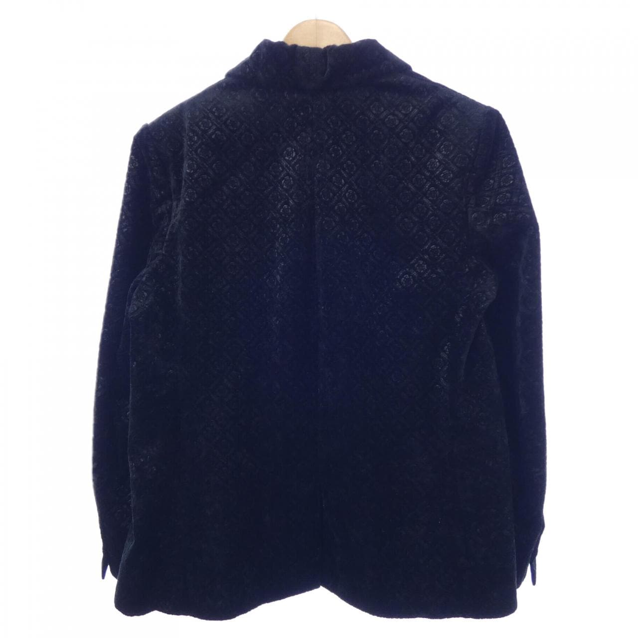 シャネル CHANEL ジャケット