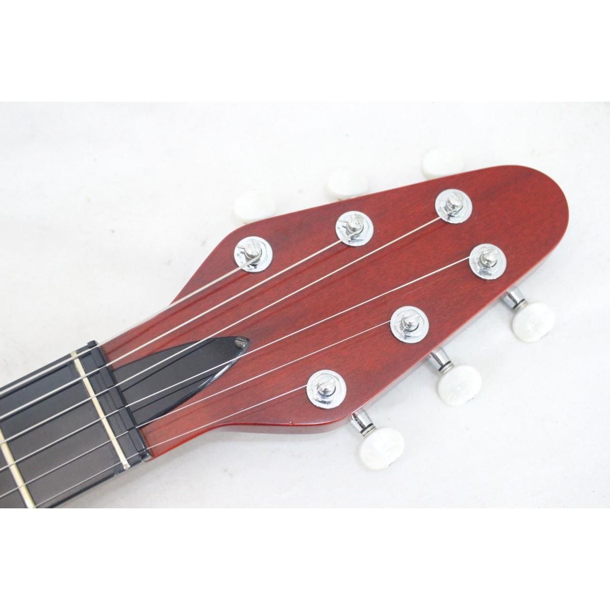 ＫＺ　ＧＵＩＴＡＲ　ＷＯＲＫＳ　ＫＺ　ＲＳ　ＲＥＰＬＩＣＡ