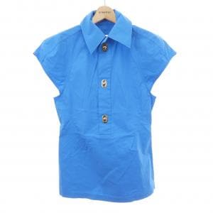 ボッテガヴェネタ BOTTEGA VENETA 628765 VKPB0 トップス