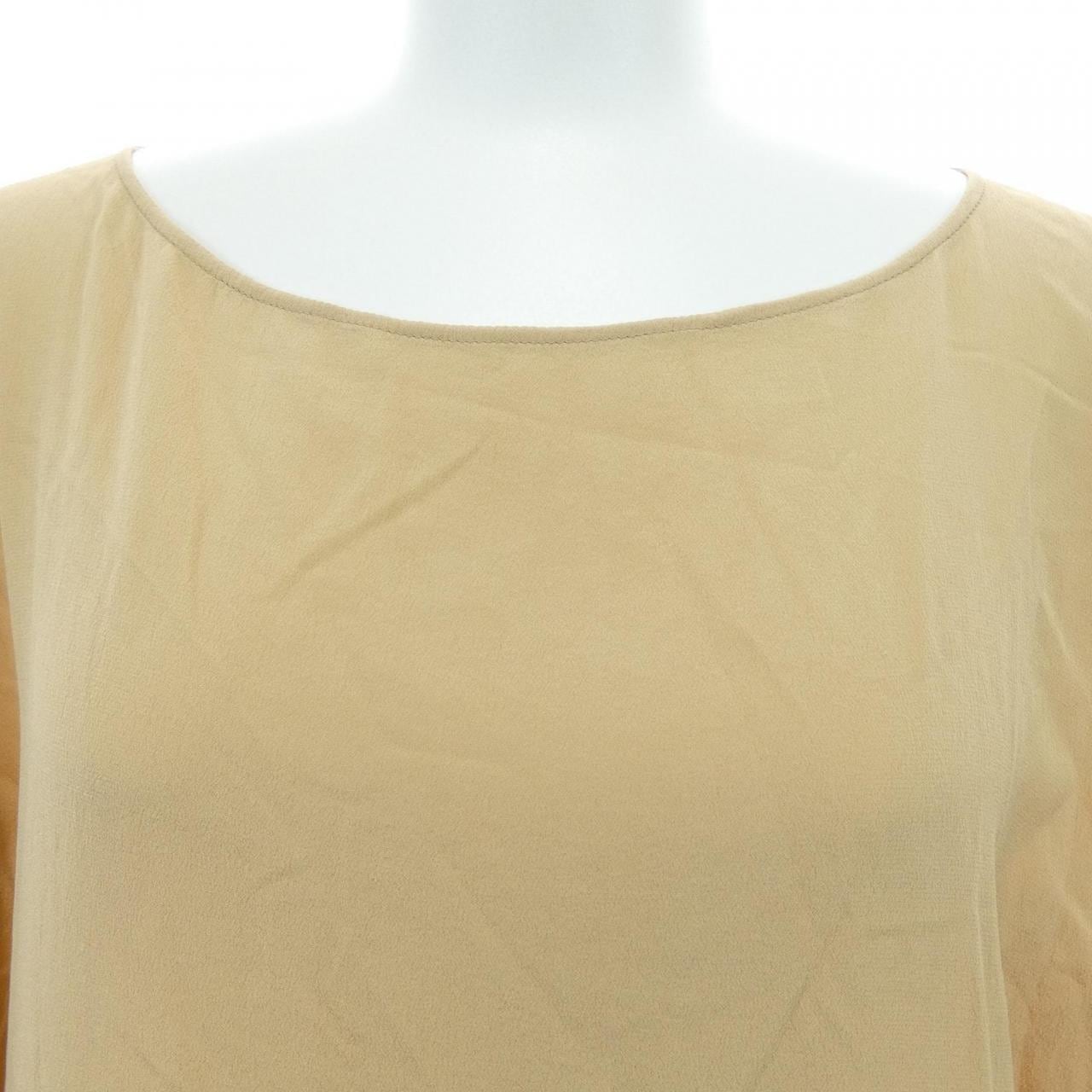 クロエ Chloe CHC22UHT12004278 トップス