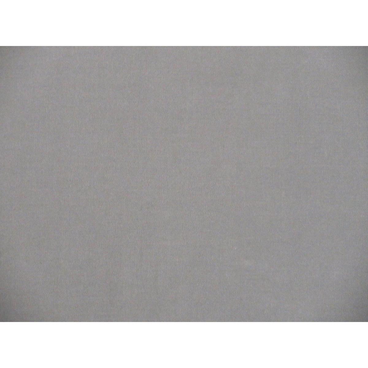 【新品】男作務衣　久留米織　ＬＬサイズ