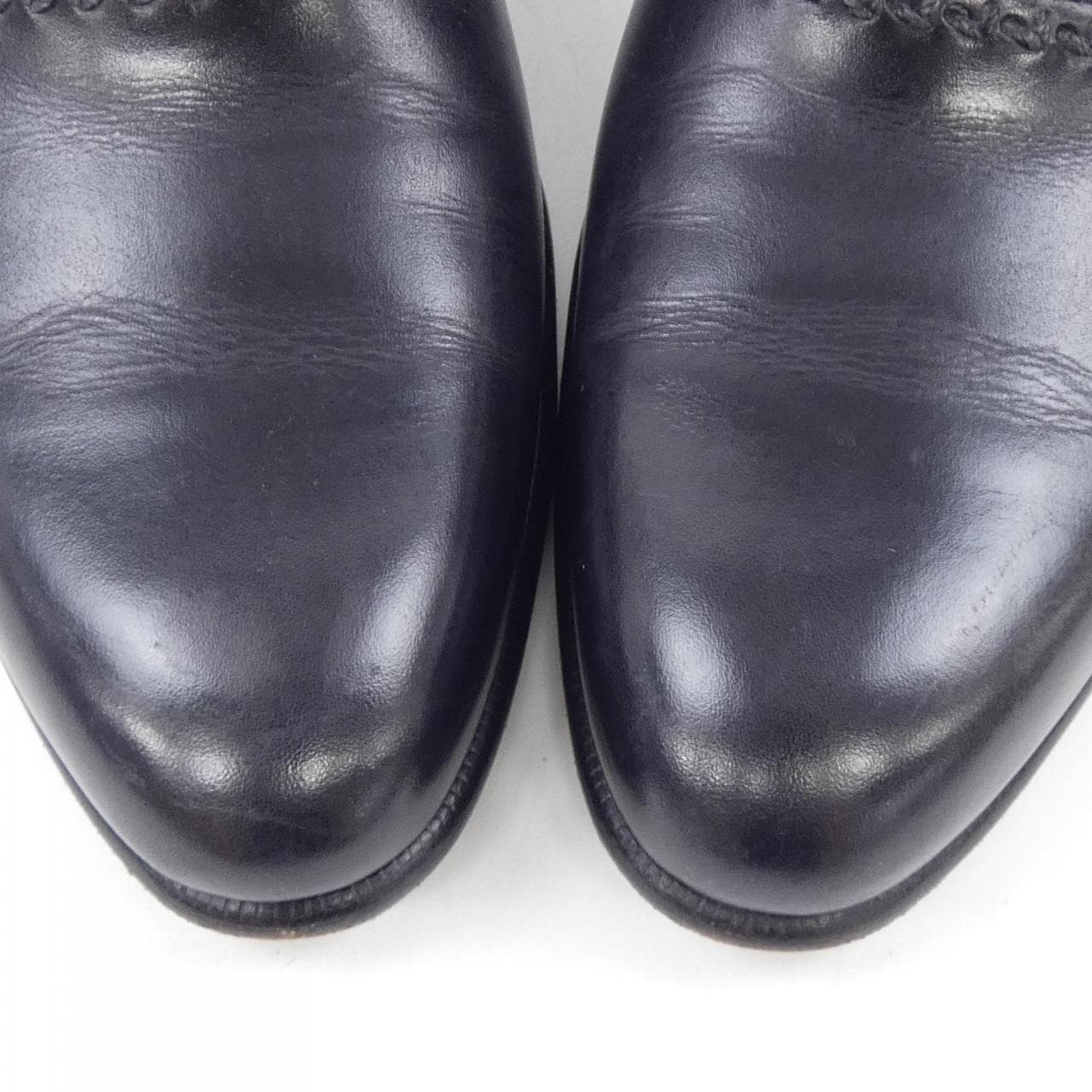 ベルルッティ Berluti シューズ