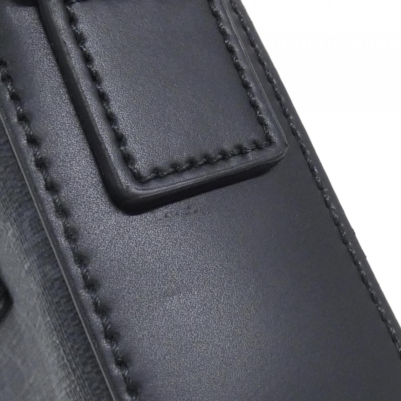 グッチ 682357 K5RLN ショルダーバッグ