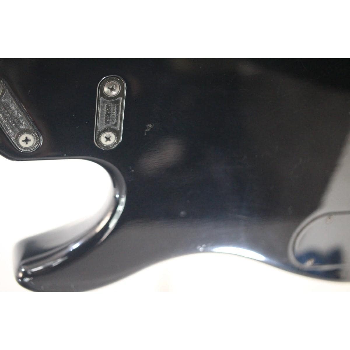 ＹＡＭＡＨＡ　　ＲＢＸ－８００Ｅ