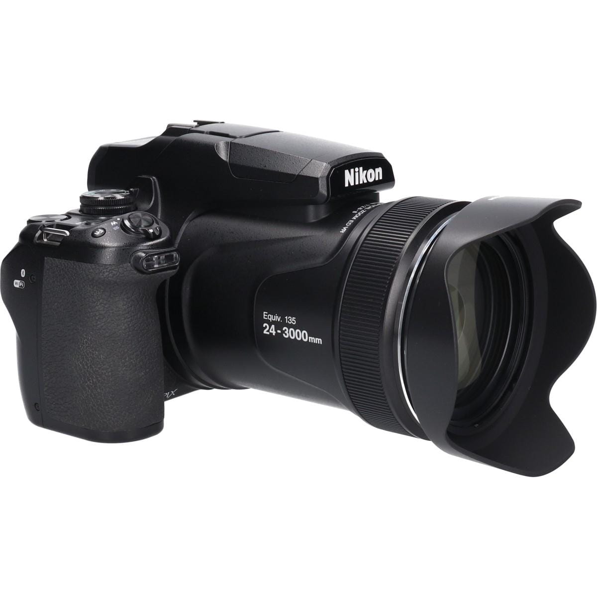 ＣＯＯＬＰＩＸ　Ｐ１０００