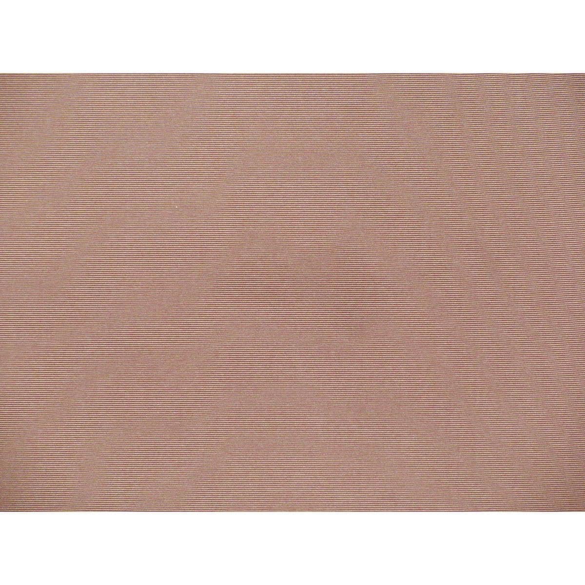 名古屋帯　塩瀬染帯　友禅金彩加工