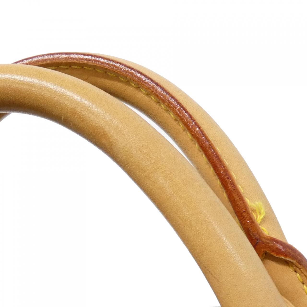 ルイヴィトン モノグラム キーポル バンドリエール 55cm M41414 ボストンバッグ