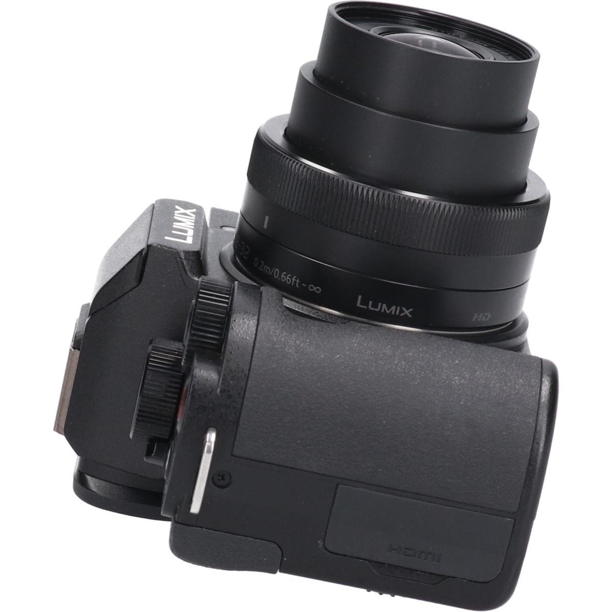 ＤＣ－Ｇ１００　Ｇ１２－３２ＫＩＴ