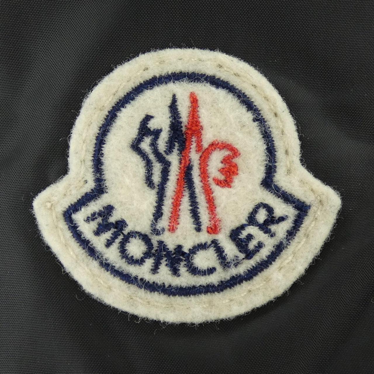 モンクレール MONCLER AFFTON ダウンコート