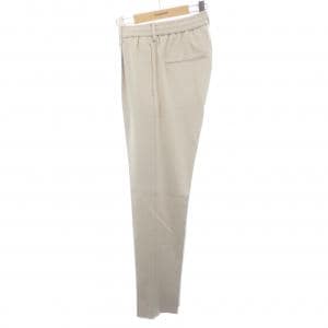 タリアトーレ TAGLIATORE パンツ