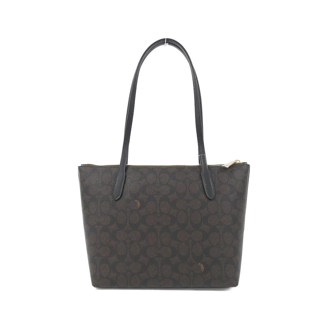 【新品】コーチ CBT18 バッグ