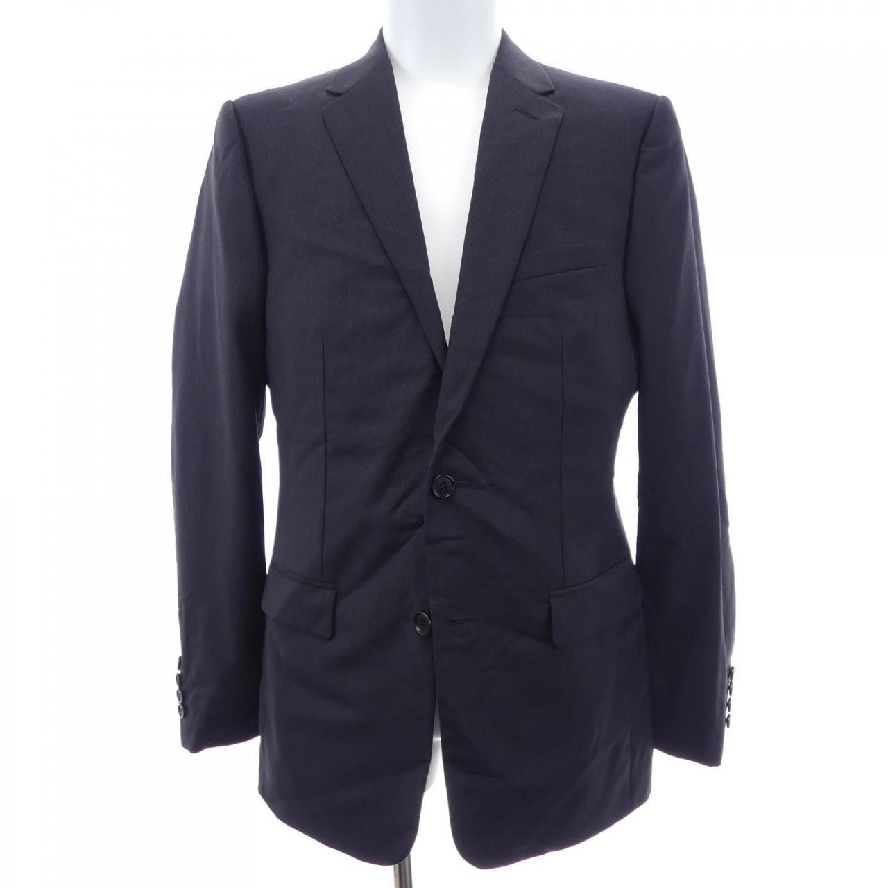 ディオール DIOR 633C720A4760 ジャケット
