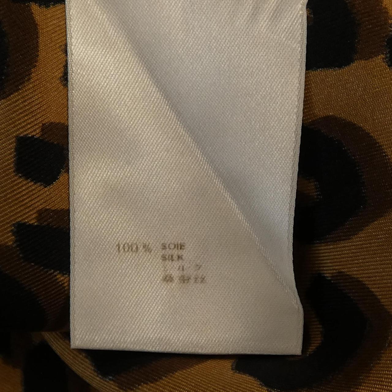 ルイヴィトン LOUIS VUITTON WTBL05S9W トップス