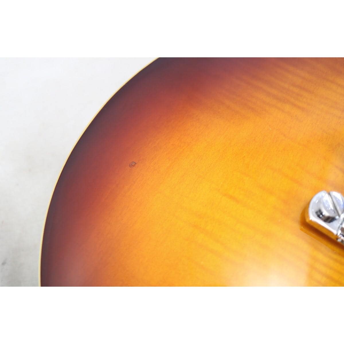 ＥＰＩＰＨＯＮＥ　ＬＥＳ　ＰＡＵＬ　ＳＴＡＮＤＡＲＤ