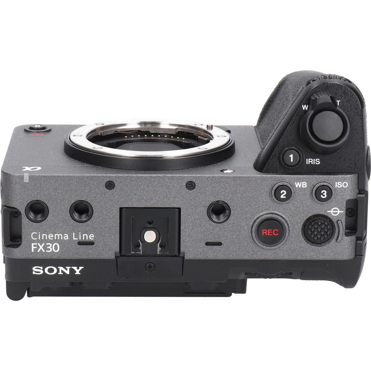 ＦＸ３０　ＩＬＭＥ－ＦＸ３０Ｂ