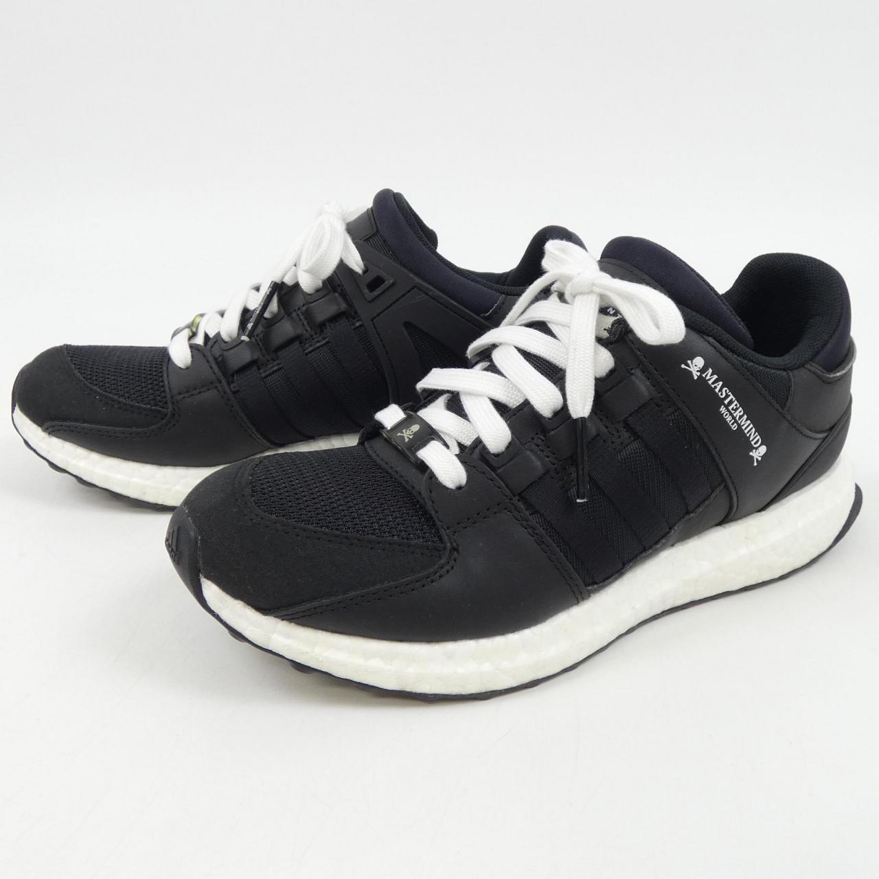 アディダス ADIDAS スニーカー