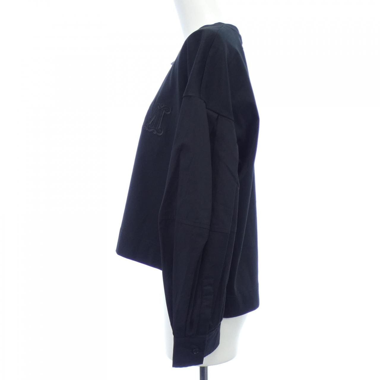 Max Mara Mara 上衣