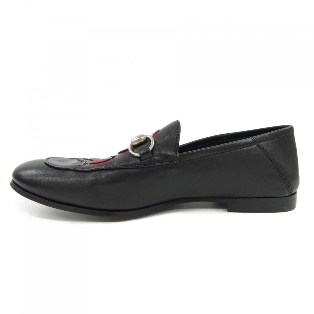 グッチ GUCCI シューズ
