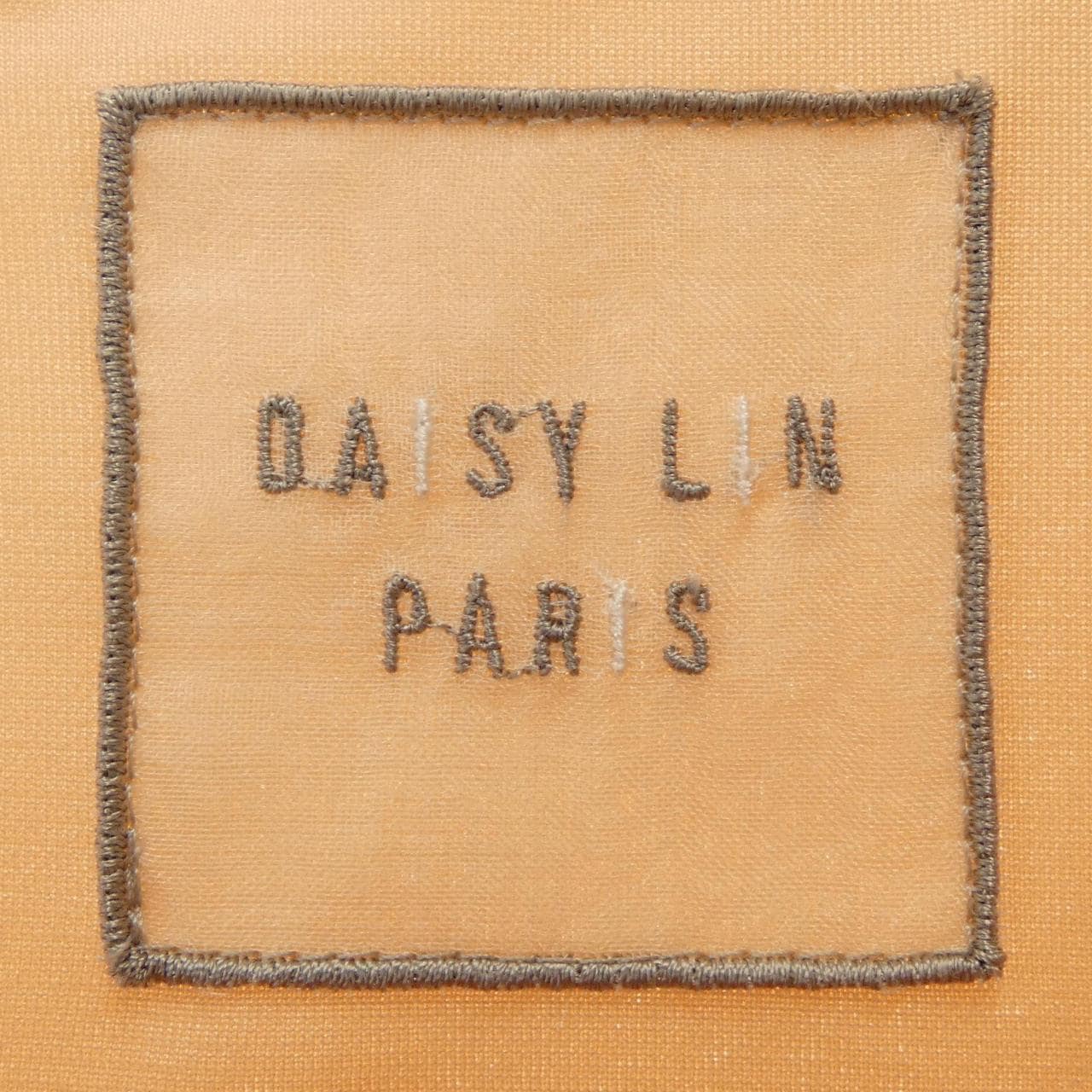 デイジーリン DAISY LIN 33090 ワンピース